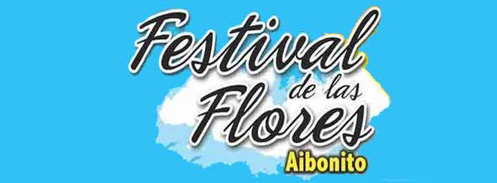 Festival de Las Flores de Aibonito 2023