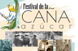 Festival de La Caña de Azúcar 2023