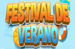 Festival de Verano en Juncos 2023