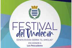 Festival del Malecón en Cataño 2023