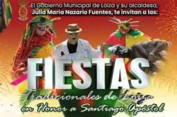 Fiestas Tradicionales De Loíza 2023