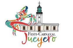 Festicarnaval Jueyero 2023 en Maunabo