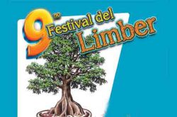 Festival del Limber en Ceiba 2023