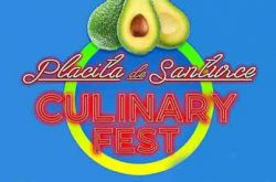 La Placita de Santurce Culinary Fest 2023