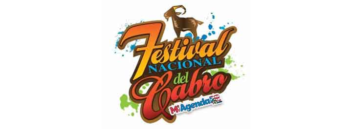 Festival Nacional del Cabro 2023