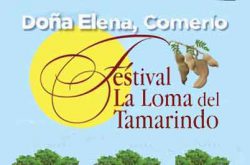 Festival La Loma del Tamarindo 2023