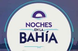 Noches en la Bahía en Ponce