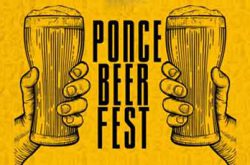 Ponce Beer Fest 2023