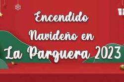 Encendido Navideño en La Parguera 2023