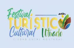 Festival Turístico Cultural de Utuado 2023