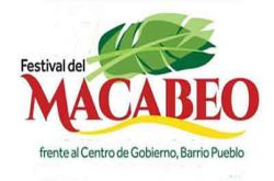 Festival del Macabeo en Trujillo Alto 2023