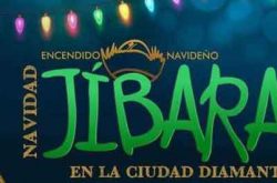 Navidad Jíbara en Humacao 2023