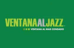 Ventana al Jazz en Condado