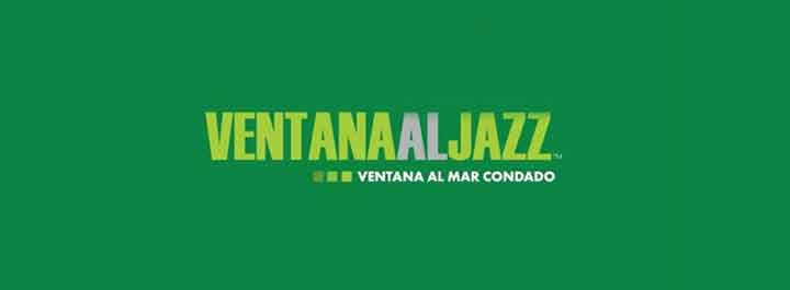 Ventana al Jazz en Condado