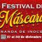 Festival-de-Máscaras-de-Moca-2023-miagendapr