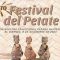 Festival-del-Petate-en-Sabana-Grande-2023-miagendapr