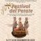 Festival-del-Petate-en-Sabana-Grande-2023a-miagendapr