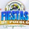 Fiestas-Patronales-de-Guayanilla-2023-miagendapr