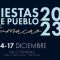 Fiestas-Patronales-de-Humacao-2023-miagendapr
