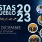 Fiestas-Patronales-de-Humacao-2023a-miagendapr