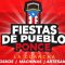 Fiestas-Patronales-de-Ponce-2023-miagendapr