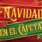 Navidad-en-El-Cafetal-en-Yauco-2023-miagendapr