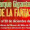 Parque-Gigante-de-La-Fantasía-2023-miagendapr