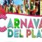 Carnaval-del-Plata-en-Dorado-2024-miagendapr