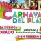 Carnaval-del-Plata-en-Dorado-2024a-miagendapr