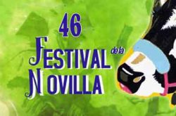 Festival de La Novilla 2024