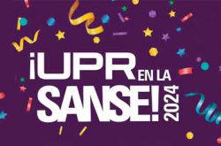 La UPR en la SanSe 2024