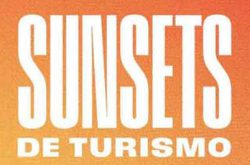 Sunsets del Turismo en la SanSe 2024