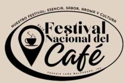 Festival Nacional del Café en Yauco 2024