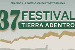 Festival Tierra Adentro en Utuado 2024