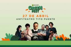Garnier Green Bag Fest 2024