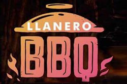 Llanero BBQ Fest En Toa Baja 2024