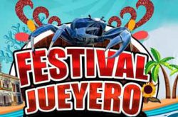 Festival Jueyero de Guánica 2025