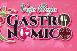 Vega Baja Gastronómico 2025