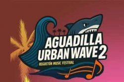 Aguadilla Urban Wave 2025