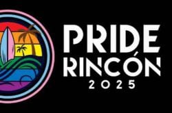 Pride Rincón 2025
