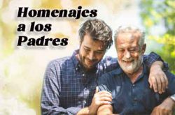 Conciertos y Homenajes a Los Padres 2025