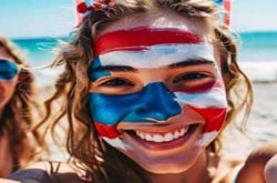 Actividades para disfrutar del 4 de julio en Puerto Rico 2025