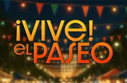 Vive el Paseo de las Artes de Caguas