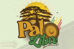 Palo Libre Placita de Santurce 2025